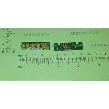 Compatible Ресет чип за 3000k, 106R02777, регион NA/ WEU (106R02777-CHIP)