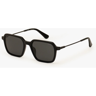 Police SPLL10 700P