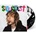 Michael Clifford - Sidequest CD