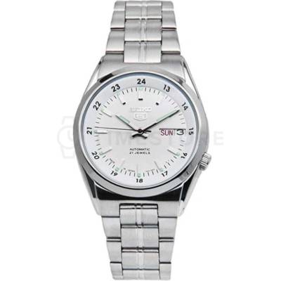 Seiko Snk559j1 snk559j1 (snk559j1)