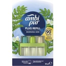 Ambi Pur 3Volution Morning Dew náplň 20 ml