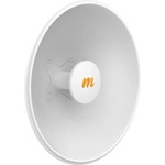 Mimosa N5-X25 (2-Pack) Мрежова антена