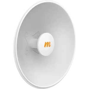 Mimosa N5-X25 (2-Pack) Мрежова антена