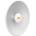 Mimosa N5-X25 (2-Pack)