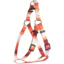 Flamingo postroj Naja