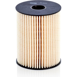 Mann-filter Горивен филтър MANN-FILTER PU 8013 z