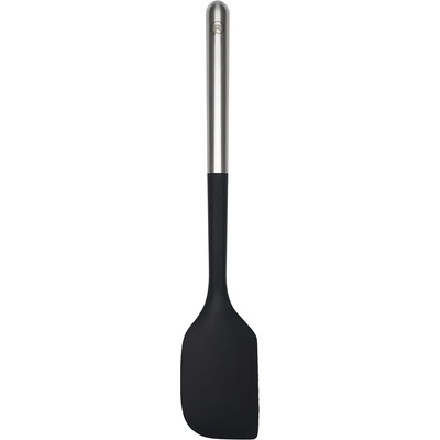 Remoska Stierka R92003