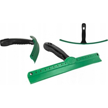 Vikan Stierka na vodu komfort 35 cm N-527001201