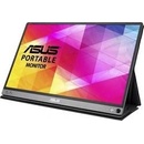 Asus MB16AC