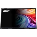 Acer PD163QTb