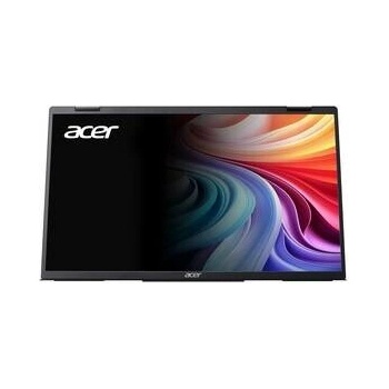 Acer PD163QTb