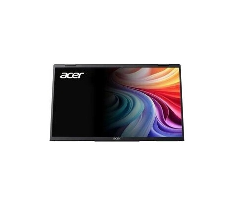 Acer PD163QTb