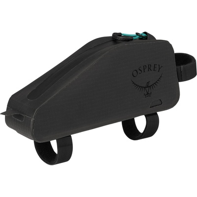 Osprey Чанта за рамка Osprey Escapist Top Tube Bag Bike bag - Black - размер 0, 25 l (510-4653-0111)