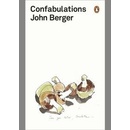 Confabulations John Berger
