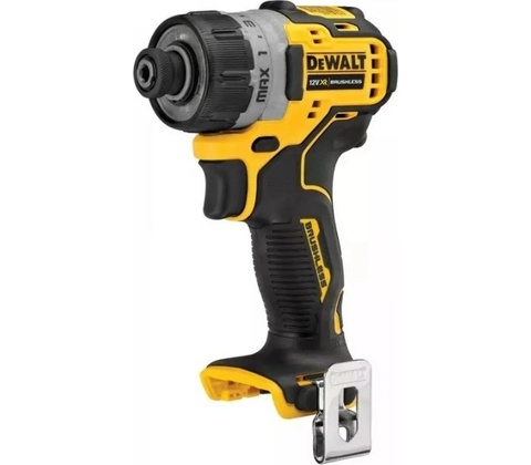 DeWalt DCF601N