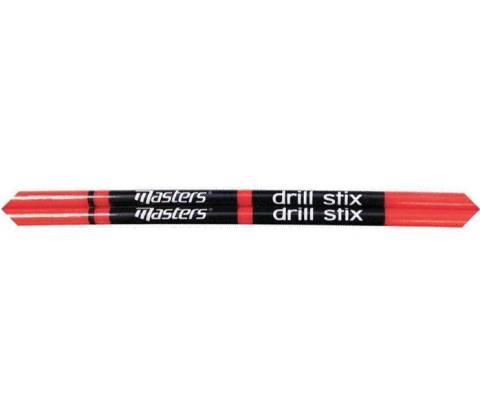 Masters Drill Stix