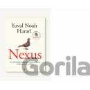 Nexus