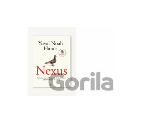 Nexus