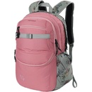 Nitro Chase 35l Woodrose