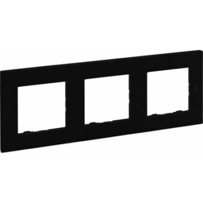 Niloé step 863593