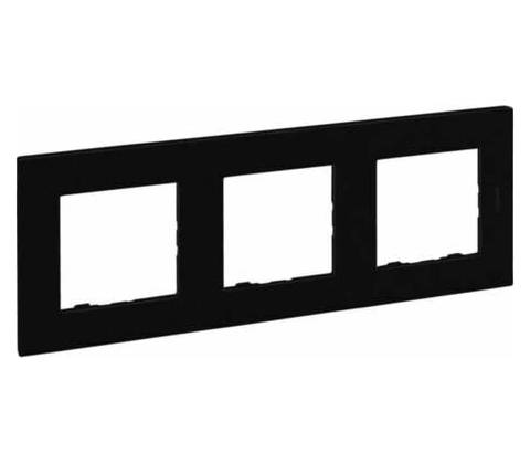Niloé step 863593