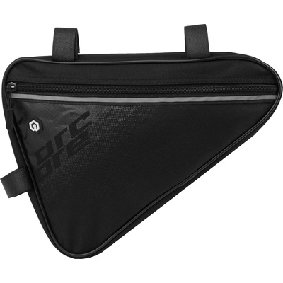 Arcore FUELPACK L