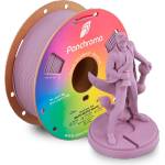 Polymaker Panchroma PLA Matte Muted Mauve - 1, 75 mm / 1000 g (CA04097)