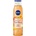 Nivea Fresh Blends Освежаващ душ гел Кайсия 300мл