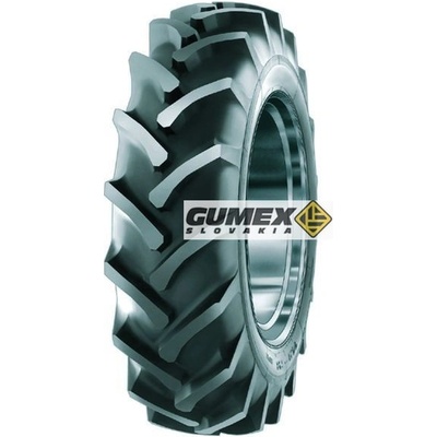 Mitas TD-19 14,9-28 130A6/122A8 TT