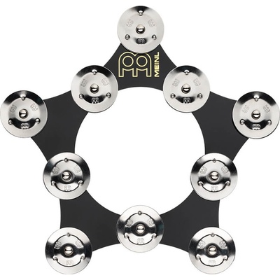 Meinl SFHHT