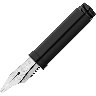 Kaweco 060 hrot 1.9 mm