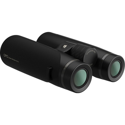 GPO Passion HD 8,5x50