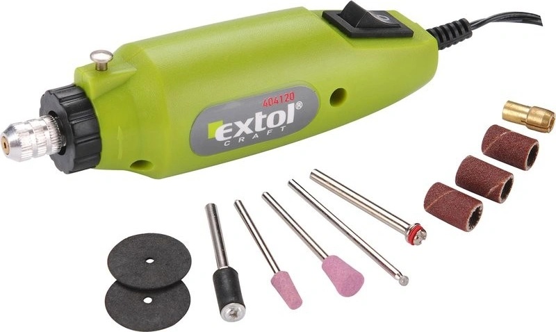 Extol 404120