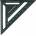 Falon-Tech FT01112B 300