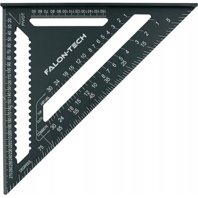 Falon-Tech FT01112B 300