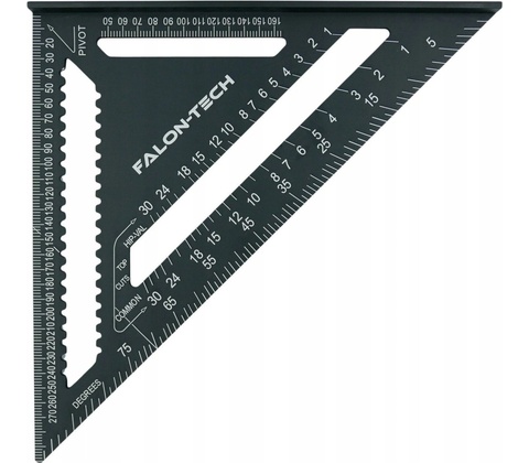Falon-Tech FT01112B 300