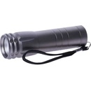 Emos P4705