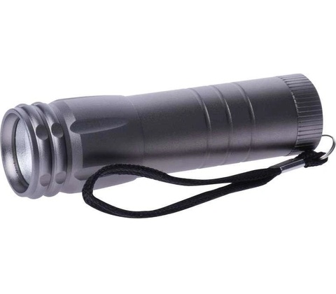Emos P4705