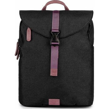 Vuch Corbin černá 12 l