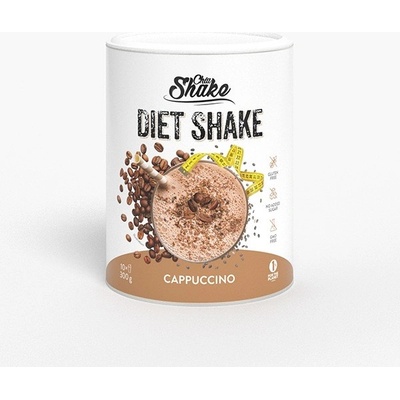 Chia Shake dietní koktejl 300 g