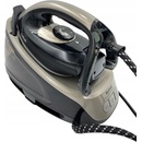 Tefal SV 6140 E0