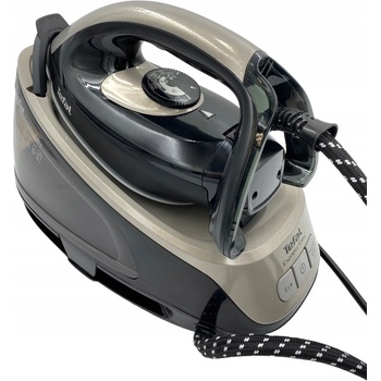 Tefal SV 6140 E0