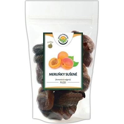 Salvia Paradise Meruňky sušené 150 g