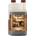 CANNA Bio Flores 1L