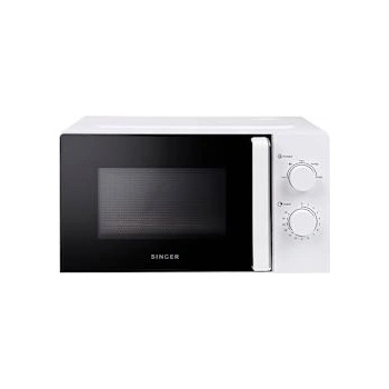 Singer MW 20WH P70