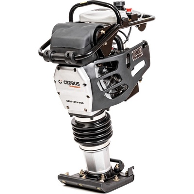 Hahn & Sohn Cedrus ST82H-PRO – Sleviste.cz
