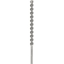 Bosch 2608685873