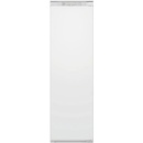 Whirlpool WHSD18A013D1