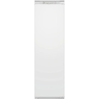 Whirlpool WHSD18A013D1
