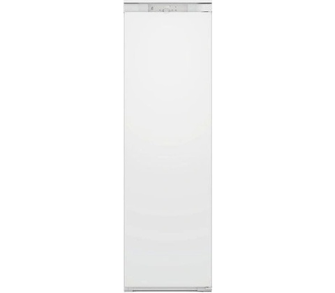 Whirlpool WHSD18A013D1